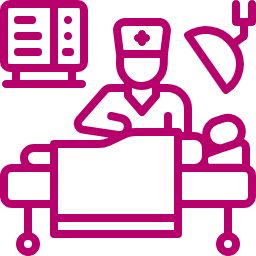 Atención profesional y cercana