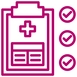 Valoración quirúrgica integral