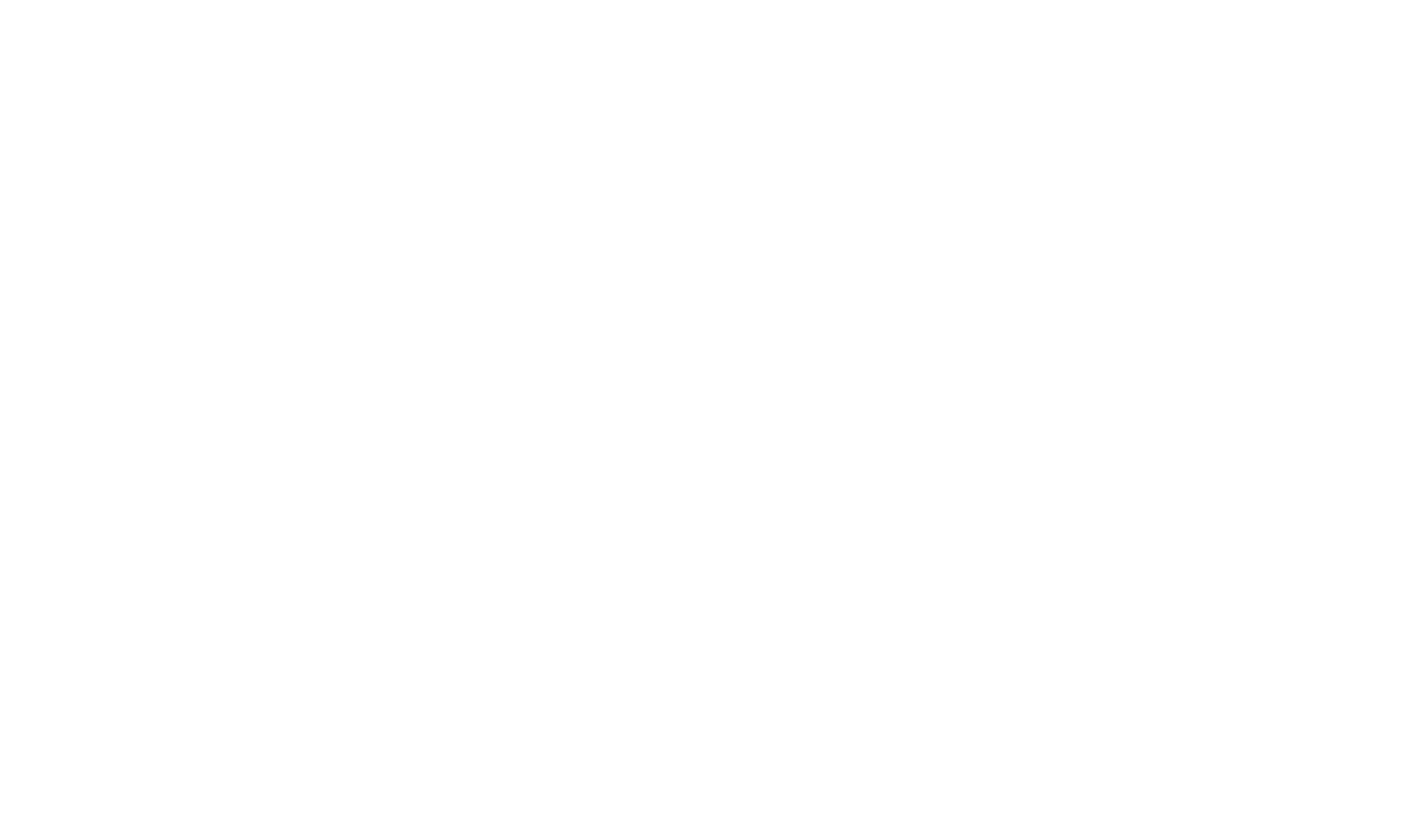 logo-cirujana-general-en-cancun-qr.png