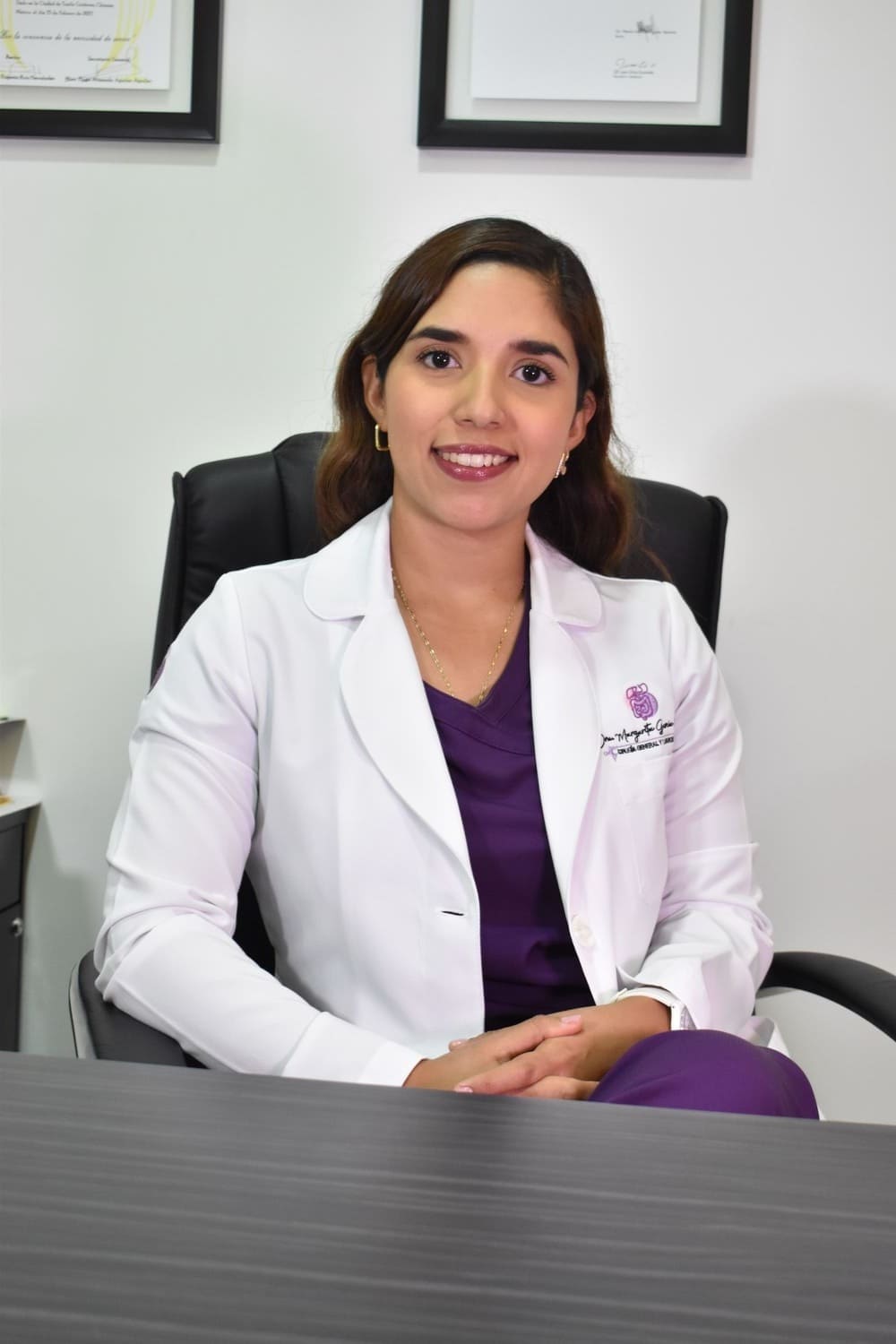 especialista en Colecistectomía laparoscópica en Quintana Roo